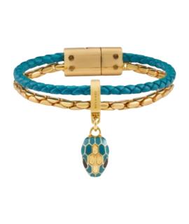 BVLGARI Браслет