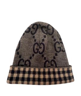 GUCCI Шапка