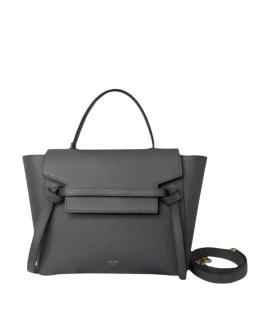 CELINE Сумка через плечо