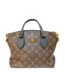 LOUIS VUITTON Сумка с короткими ручками