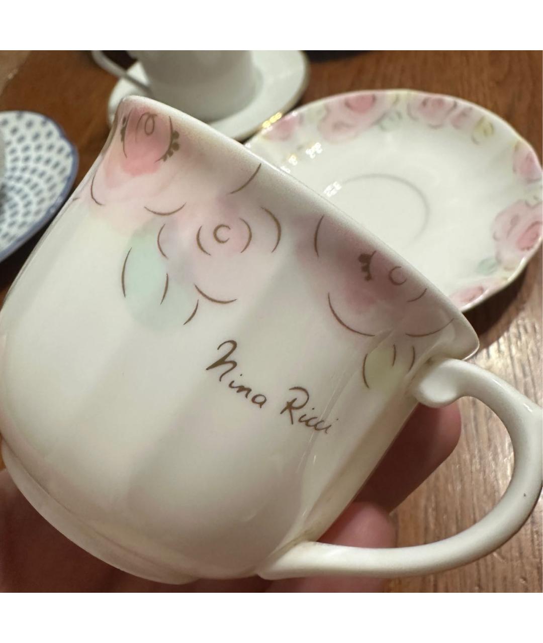 Изображение продукта