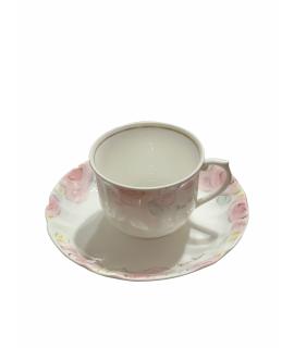 NINA RICCI Чайная посуда