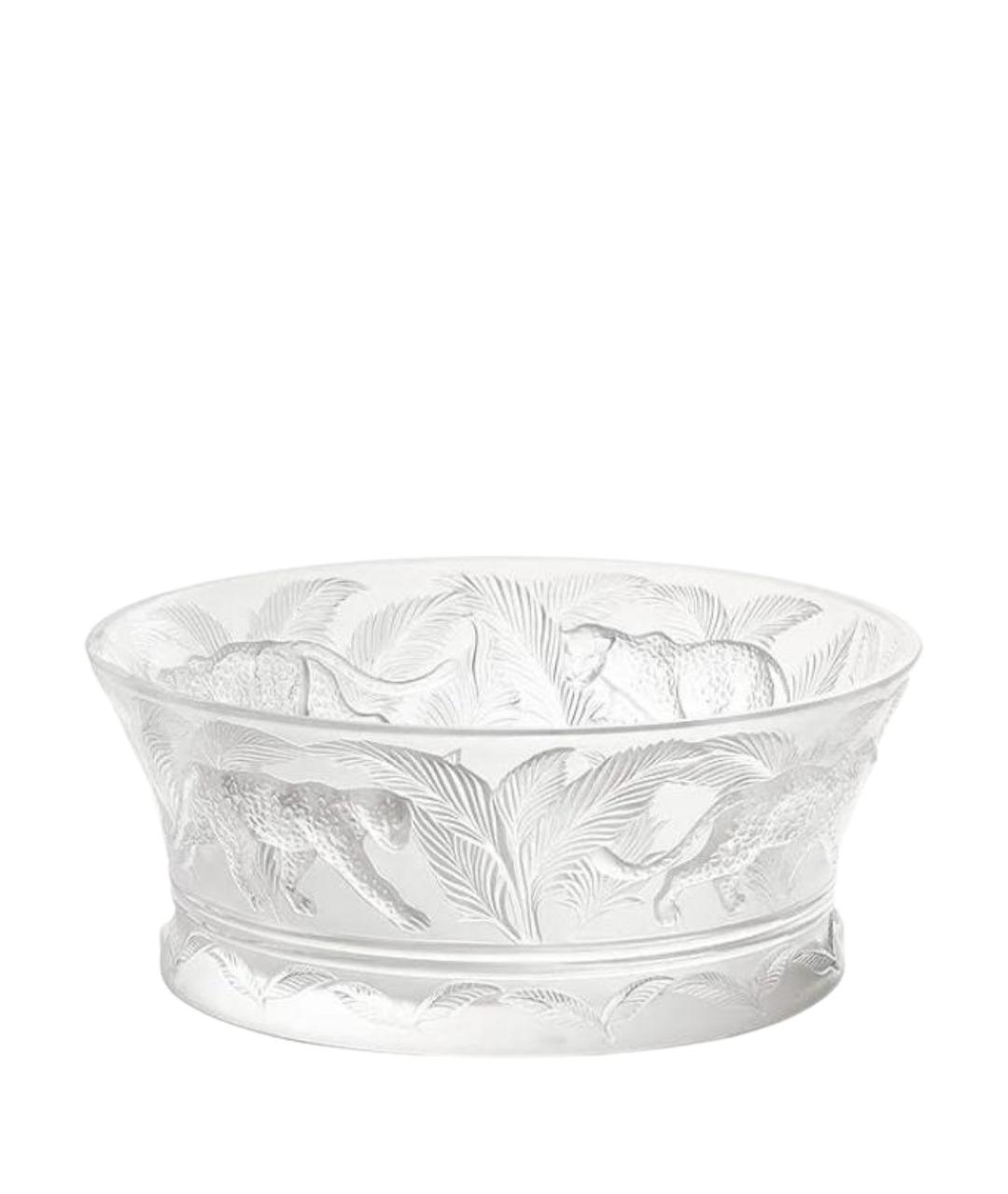 LALIQUE Ваза, фото 1