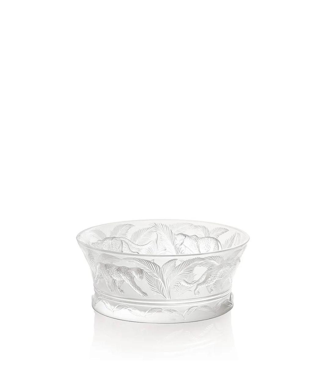 LALIQUE Ваза, фото 3