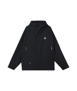 NIKE ACG Куртка