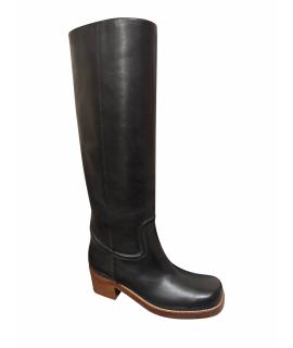 GABRIELA HEARST Сапоги