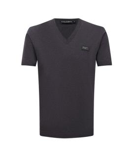 DOLCE&GABBANA Футболка