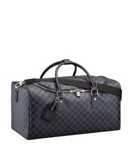 LOUIS VUITTON Дорожная и спортивная сумка