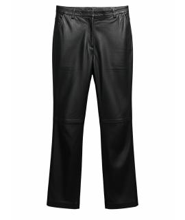 BALENCIAGA Прямые брюки