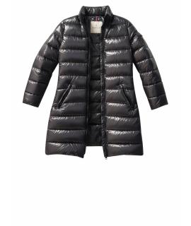 MONCLER Верхняя одежда