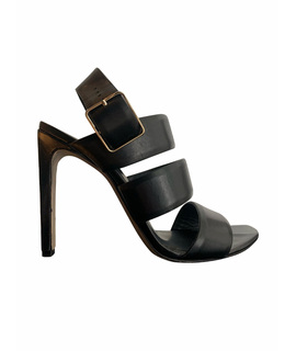 

Босоножки ALEXANDER WANG