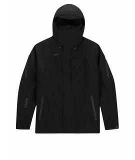 NIKE Куртка