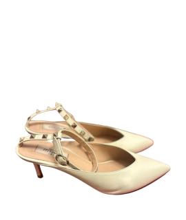 VALENTINO Туфли