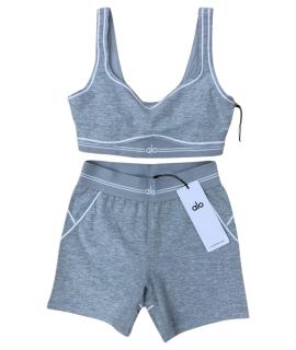 ALO YOGA Спортивные костюмы