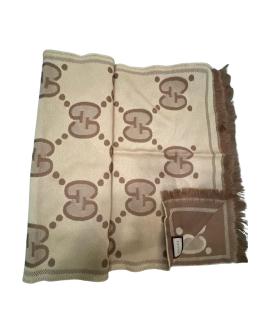 GUCCI Шарф