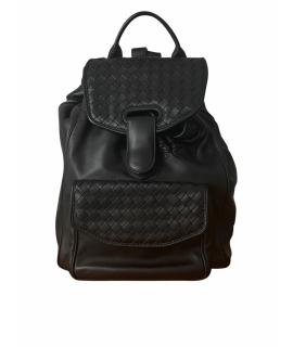 BOTTEGA VENETA Рюкзак