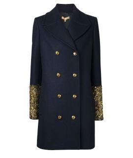 MICHAEL KORS Пальто