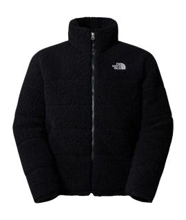 THE NORTH FACE Куртка
