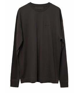 GIVENCHY Лонгслив