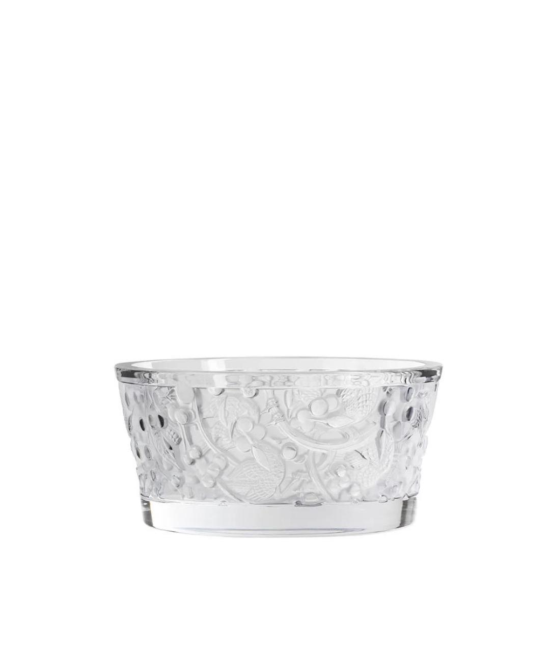 LALIQUE Ваза, фото 1