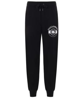 DOLCE&GABBANA Спортивный костюм