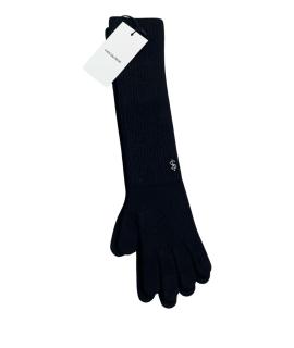 YVES SALOMON Перчатки