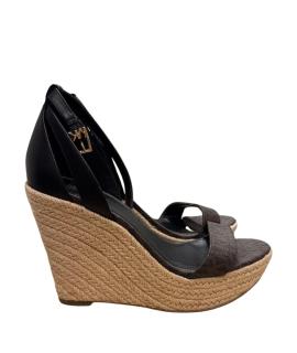 MICHAEL MICHAEL KORS Босоножки