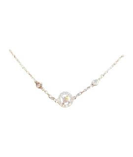 MESSIKA Браслет