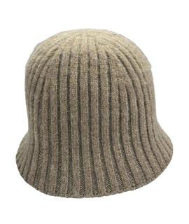 LORO PIANA Шляпа