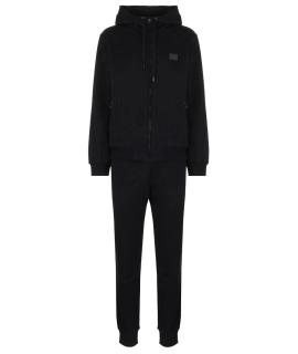 DOLCE&GABBANA Спортивный костюм