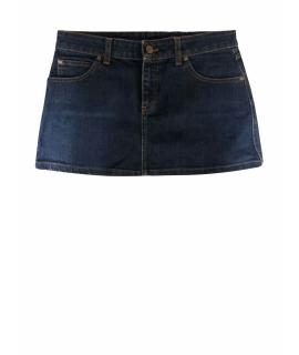 GUCCI Юбка мини