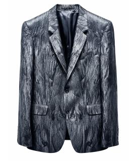 ALEXANDER MCQUEEN Пиджак