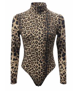 DOLCE&GABBANA Боди