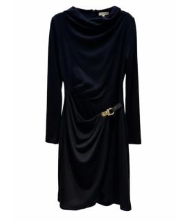 FERRAGAMO Повседневное платье