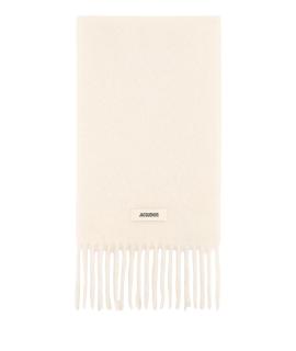 JACQUEMUS Шарф