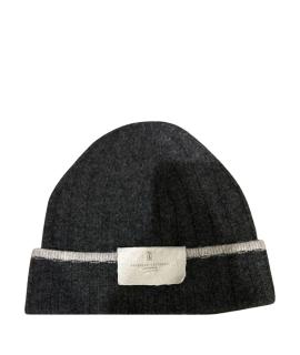 BRUNELLO CUCINELLI Шапка
