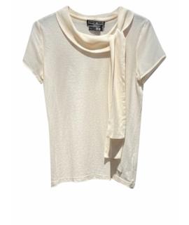 FERRAGAMO Блузы