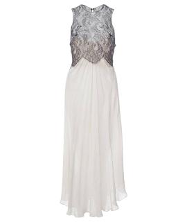 ROBERTO CAVALLI Коктейльное платье