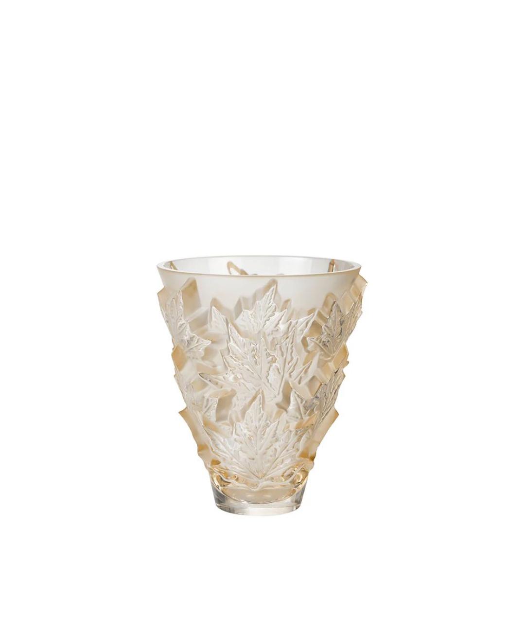 LALIQUE Ваза, фото 2