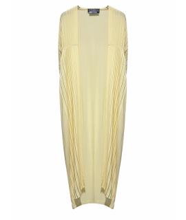 FERRAGAMO Кардиган