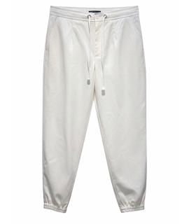 DOLCE&GABBANA Повседневные брюки