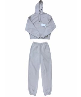 ALO YOGA Спортивные костюмы