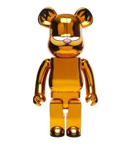 BEARBRICK Другое