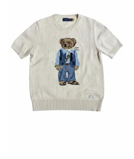 POLO RALPH LAUREN Джемпер / свитер