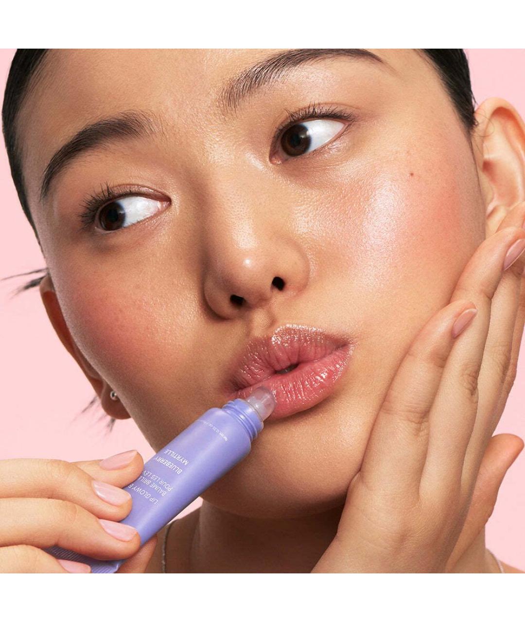 LANEIGE Бальзам, фото 4