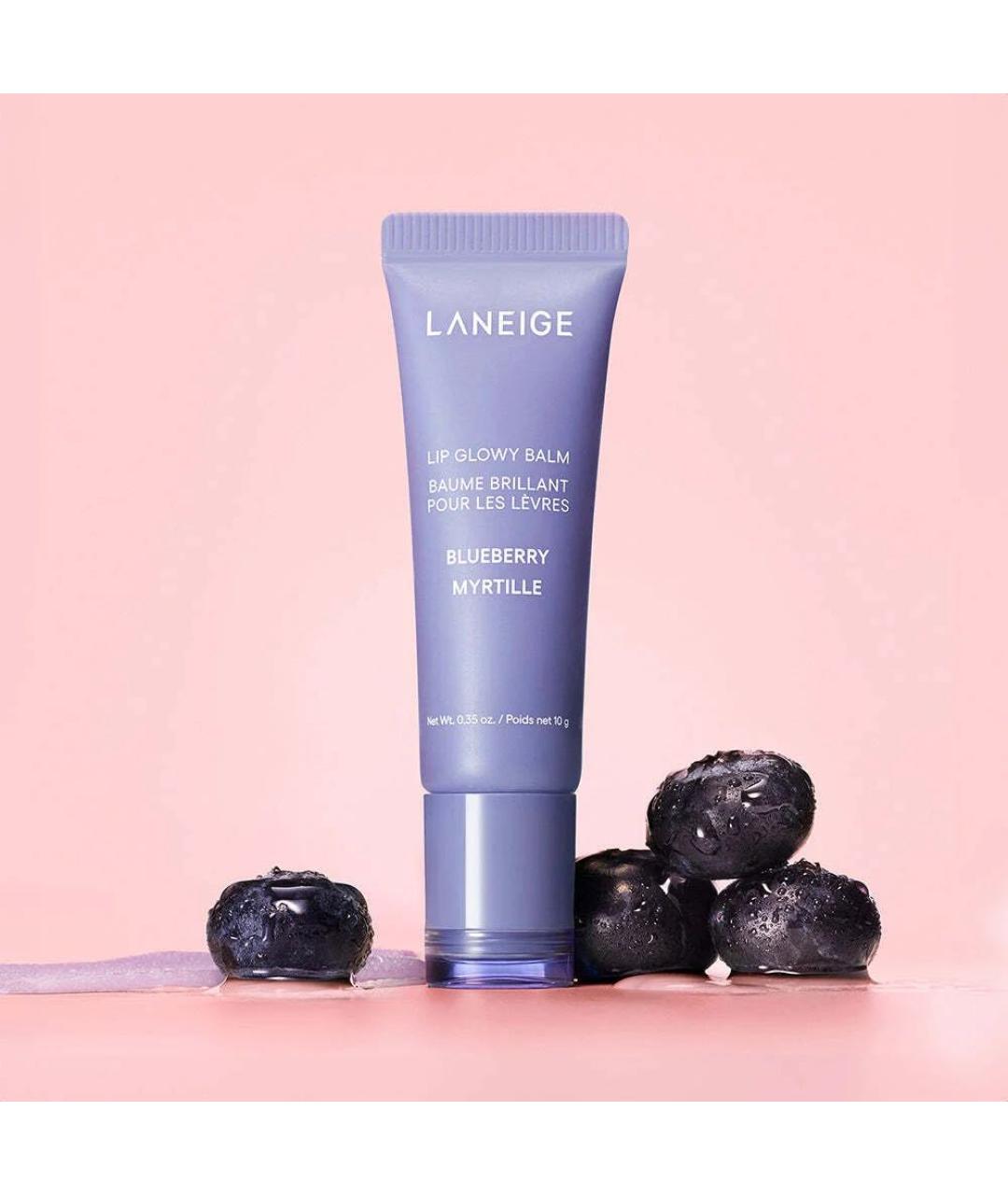 LANEIGE Бальзам, фото 2