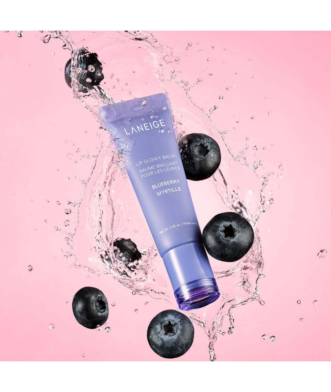 LANEIGE Бальзам, фото 3