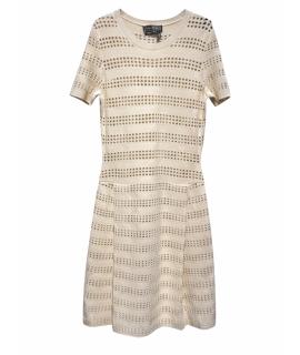 FERRAGAMO Повседневное платье