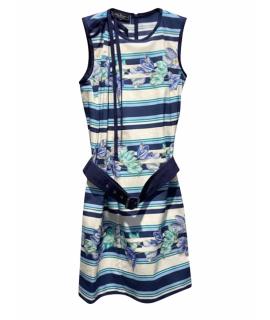 FERRAGAMO Повседневное платье