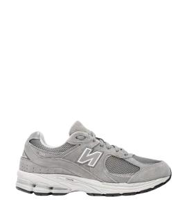NEW BALANCE Кроссовки
